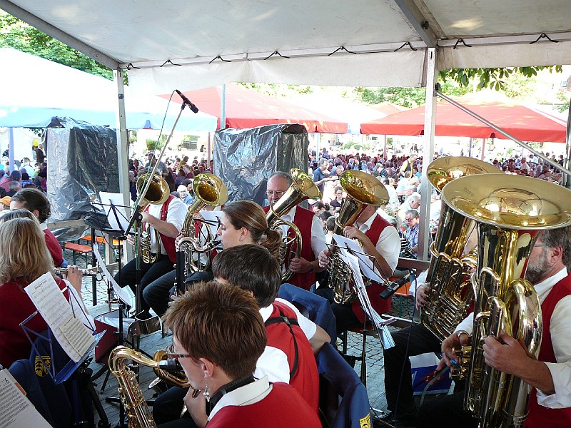 09 07 20 Klosterhof Soeflingen_Schwoermontag (18).JPG